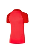 Nike M NK DF ACDPR SS POLO K thumbnail 2
