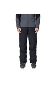 SLATER DURATHERM KAYAK PANTOLONU 22100253932 thumbnail 1
