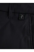 Peak Performance W Illusion Shorts Siyah thumbnail 6