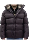 Joma MONT PEAK M thumbnail 1