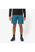 Salomon Wayfarer Ease Shorts Erkek Şort thumbnail 1