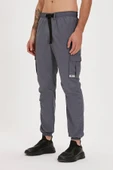 Bad Bear GUIDO PANTS Gri thumbnail 5