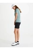 Peak Performance W Illusion Shorts Siyah thumbnail 5