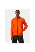Helly Hansen HP FLEECE MONT 2.0 thumbnail 1