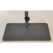 PHILIPS 47PFL6097 AYAK, TV AYAĞI thumbnail 1