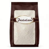 PASTALAND EMÜLGATÖR 1 KG thumbnail 1