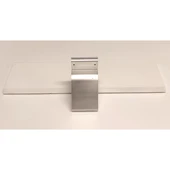 BEKO B49L 9672 5B TV AYAĞI, STAND thumbnail 2