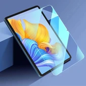 Galaxy Tab S9 Plus Davin Tablet Nano Ekran Koruyucu thumbnail 4
