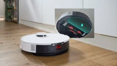 Bosch Spotless Advanced BCRC2W Akıllı Robot Süpürge thumbnail 4