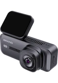Azdome M200 Full Hd Araç Kamerası thumbnail 2