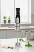 SİNBO SHB- 7512 EL BLENDERİ thumbnail 6