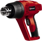 Einhell TC-HA 2000/1 Sıcak Hava Tabancası thumbnail 1