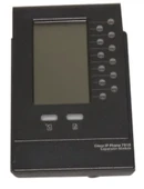 Cisco CP-7915 IP Phone Expansion Module thumbnail 1