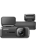 Azdome M200 Full Hd Araç Kamerası thumbnail 1