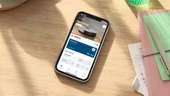 Bosch Spotless Advanced BCRC2W Akıllı Robot Süpürge thumbnail 8