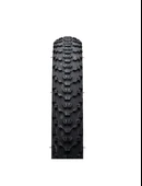 Maxxis Ardent Dış Lastik 29X2.25 thumbnail 2