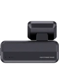 Azdome M200 Full Hd Araç Kamerası thumbnail 3