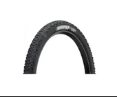 Maxxis Ardent Dış Lastik 29X2.25 thumbnail 1