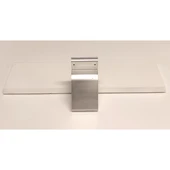ARÇELİK A49L 9672 5B TV AYAĞI, STAND thumbnail 2