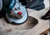 Bosch x451 Flap Disk 40K 115mm 60ad thumbnail 4