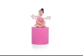 DR PASTE PASTA HAMURU PEMBE (2,5 KG) thumbnail 2