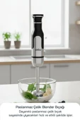 SİNBO SHB- 7512 EL BLENDERİ thumbnail 4