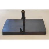 PHILIPS 47PFL6097 AYAK, TV AYAĞI thumbnail 2
