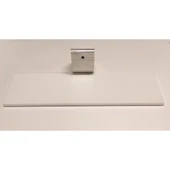 ARÇELİK A49L 9672 5B TV AYAĞI, STAND thumbnail 1