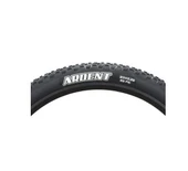 Maxxis Ardent Dış Lastik 29X2.25 thumbnail 3