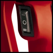Einhell TC-HA 2000/1 Sıcak Hava Tabancası thumbnail 3