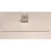 BEKO B49L 9672 5B TV AYAĞI, STAND thumbnail 1