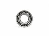 RULMAN GX120-GX160 thumbnail 1