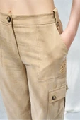 PANTOLON thumbnail 2