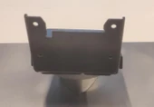 Panasonıc TX-P50GT50B, Tv Ayağı, stand thumbnail 2