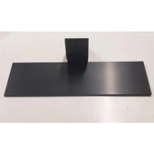 GRUNDİG 55 VLX 8600 TV AYAĞI thumbnail 1