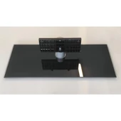 Beko B40-LB-6323 Tv ayağı, stand thumbnail 1