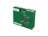 Bosch Advanced El Aleti Seti 73 Parça 1600A039HZ thumbnail 3