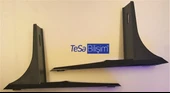 AXEN AX040dld12at022-tmf TV AYAĞI thumbnail 2