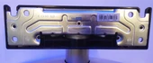 SONY KDL-42W805A TV AYAĞI, STAND thumbnail 2