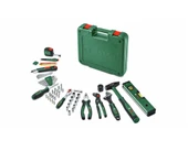 Bosch Advanced El Aleti Seti 73 Parça 1600A039HZ thumbnail 1
