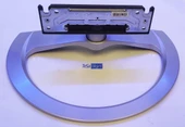 SONY KDL-42W805A TV AYAĞI, STAND thumbnail 1