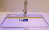 Philips 47pfl7108/12, Ayak, Tv ayağı, Stand thumbnail 1