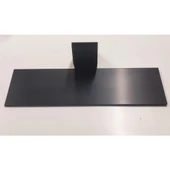 Beko B49L 9782 5AS Tv Ayağı thumbnail 3