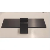 GRUNDİG 55 VLX 8600 TV AYAĞI thumbnail 2