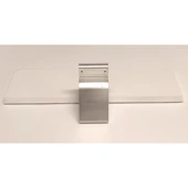 ARÇELİK A40L 9672 5B TV AYAĞI, STAND thumbnail 2