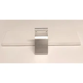 Beko B49L 9782 5AS Tv Ayağı thumbnail 2