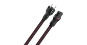 Audioquest NRG-Z3 Power Kablo 2 metre thumbnail 1