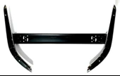 Panasonıc TX-55DX650B tv ayağı, stand thumbnail 2