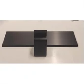 Arçelik  A49L 9782 5AS Tv Ayağı thumbnail 4