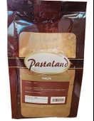 PASTALAND TARÇIN 250 GR thumbnail 1